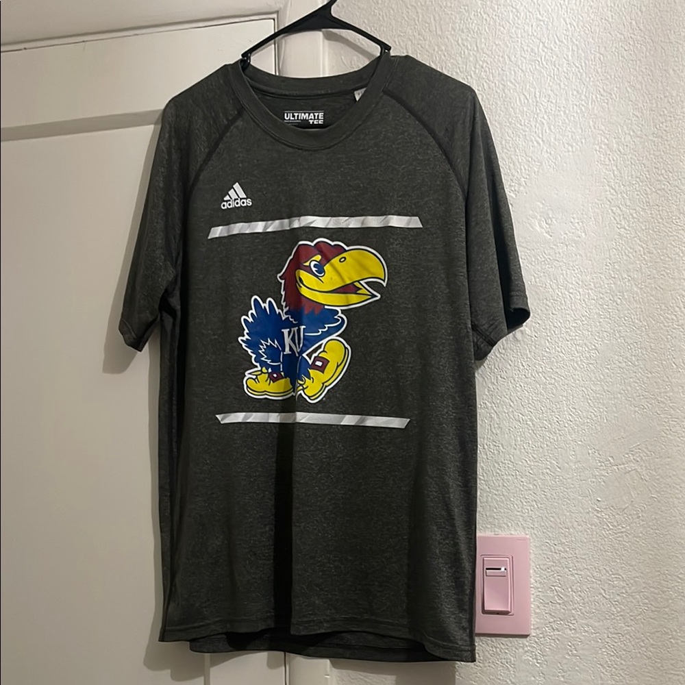 Kansas t-shirt